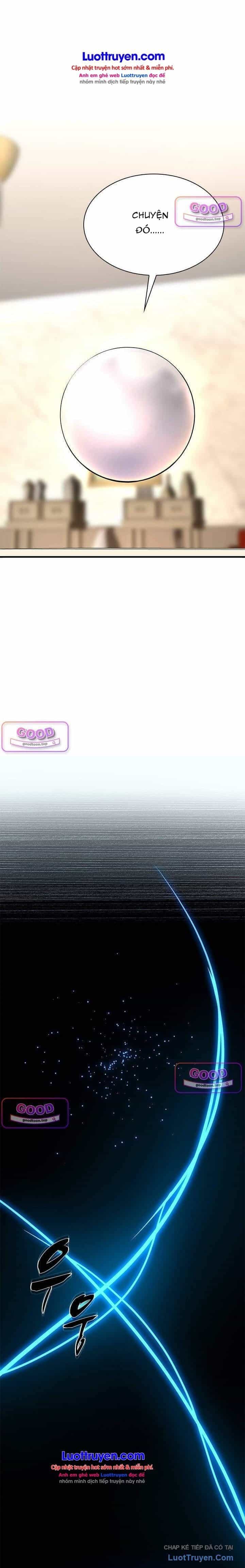 Hầm Ngục Hướng Dẫn Cấp Địa Ngục - Chương 289 - ảnh 10