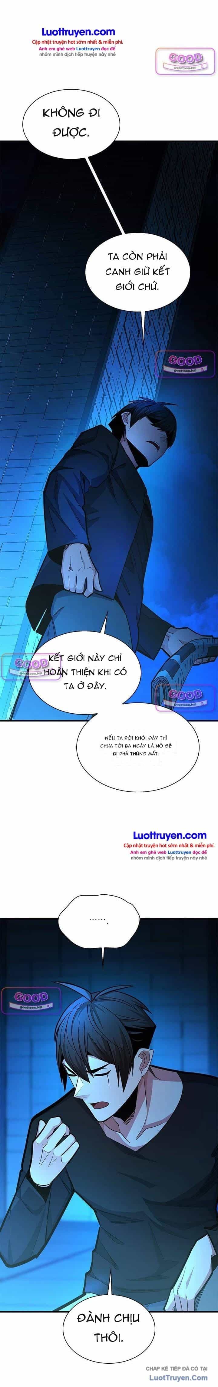 Hầm Ngục Hướng Dẫn Cấp Địa Ngục - Chương 289 - ảnh 26
