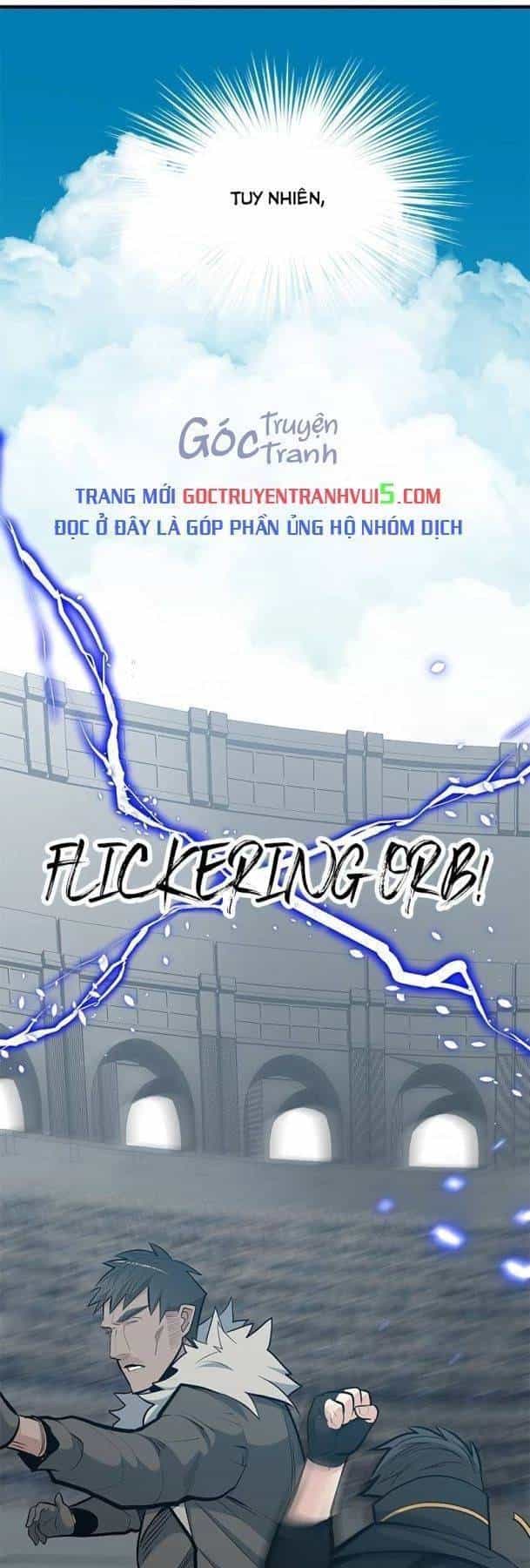 Hầm Ngục Hướng Dẫn Cấp Địa Ngục - Chương 85 - ảnh 5