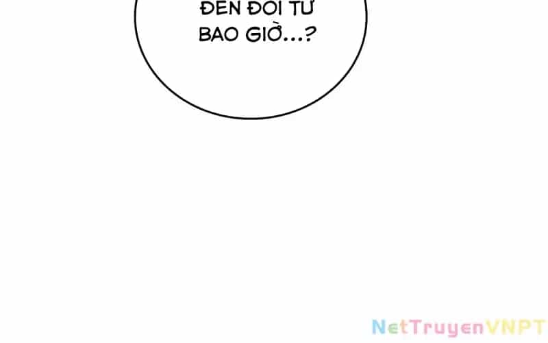 Hầm Ngục Mạnh Nhất - Chương 1 - ảnh 129