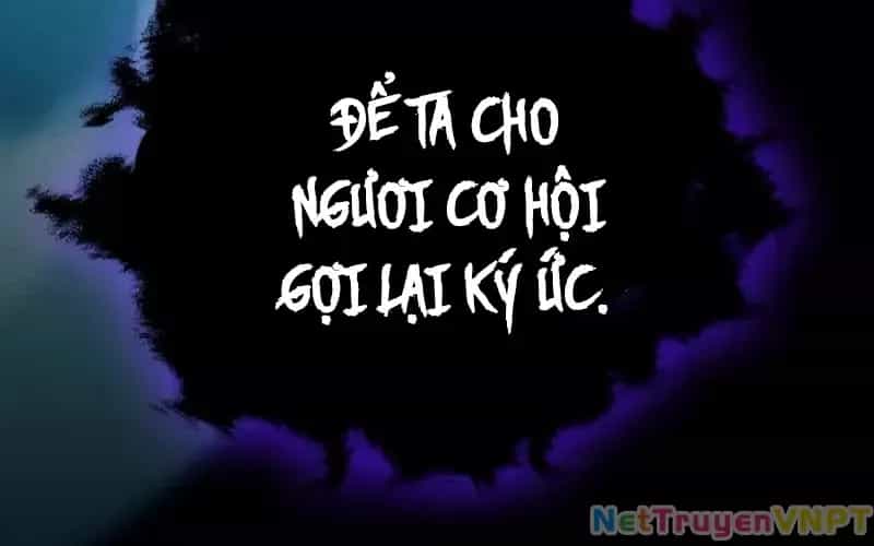 Hầm Ngục Mạnh Nhất - Chương 1 - ảnh 247