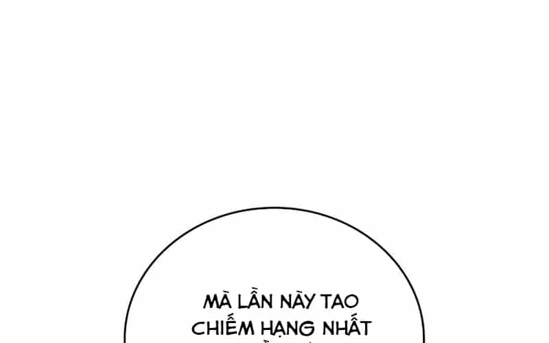 Hầm Ngục Mạnh Nhất - Chương 1 - ảnh 28