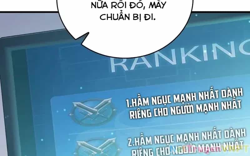 Hầm Ngục Mạnh Nhất - Chương 1 - ảnh 29