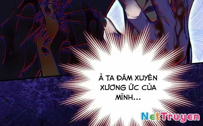 Hầm Ngục Mạnh Nhất - Chương 1 - ảnh 366
