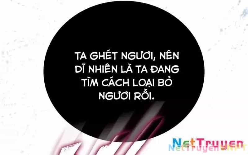 Hầm Ngục Mạnh Nhất - Chương 1 - ảnh 376
