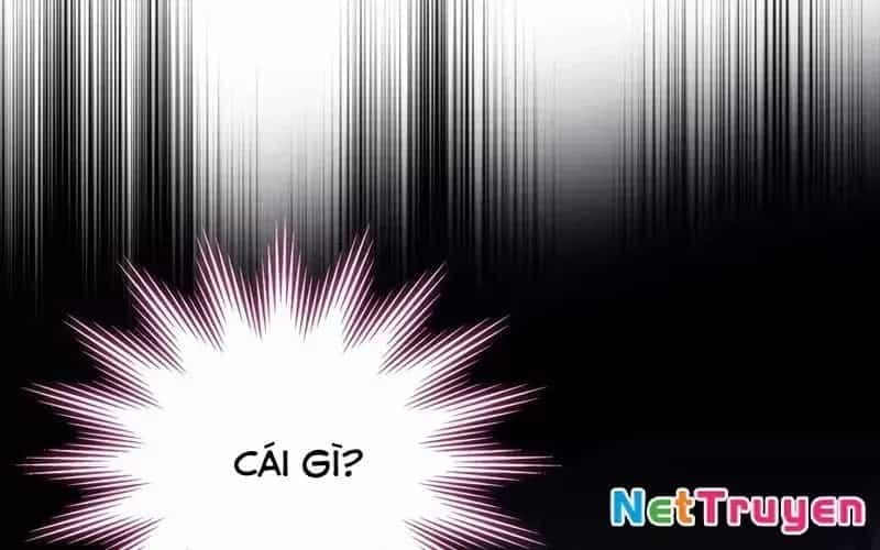 Hầm Ngục Mạnh Nhất - Chương 1 - ảnh 381