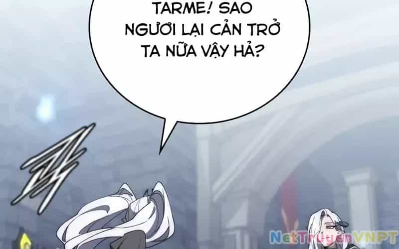 Hầm Ngục Mạnh Nhất - Chương 1 - ảnh 394