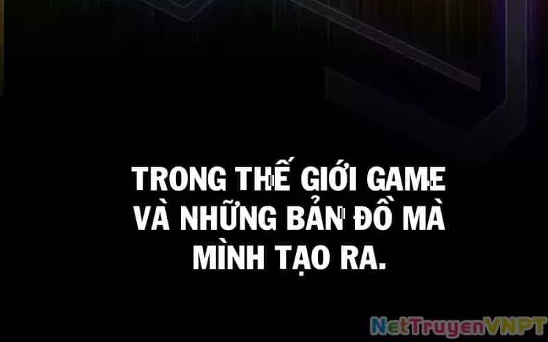 Hầm Ngục Mạnh Nhất - Chương 1 - ảnh 48