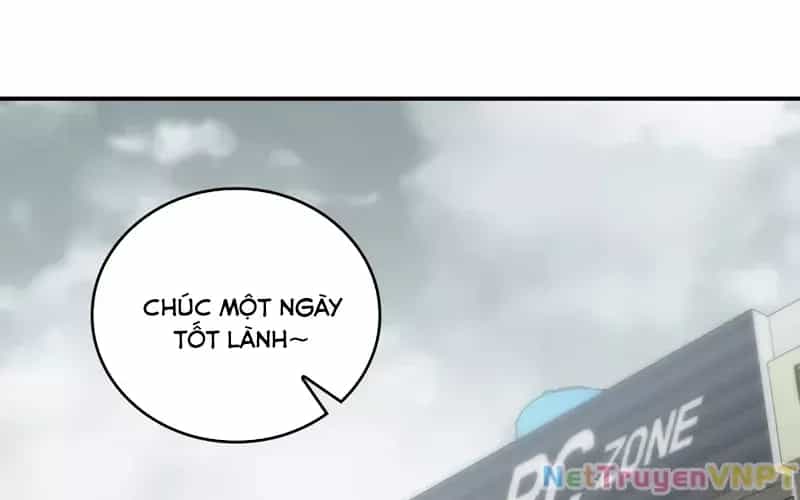 Hầm Ngục Mạnh Nhất - Chương 1 - ảnh 57