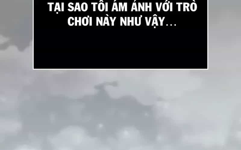 Hầm Ngục Mạnh Nhất - Chương 1 - ảnh 64