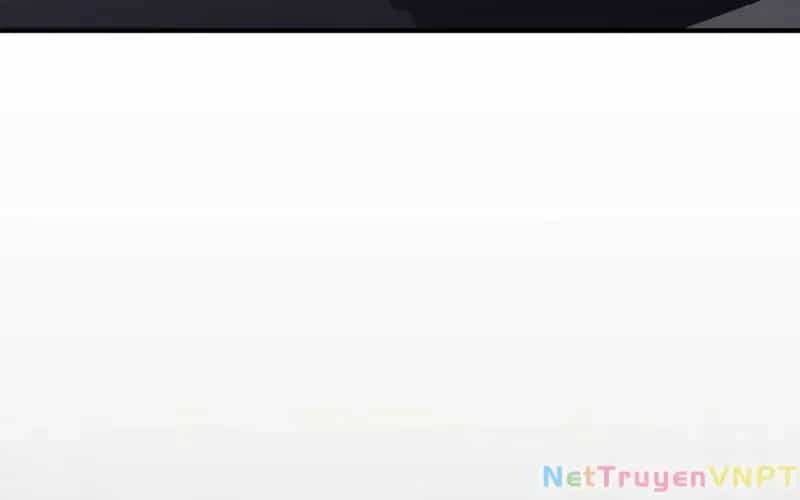 Hầm Ngục Mạnh Nhất - Chương 1 - ảnh 82