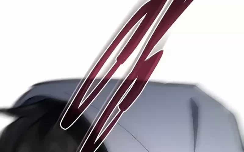 Hầm Ngục Mạnh Nhất - Chương 1 - ảnh 93