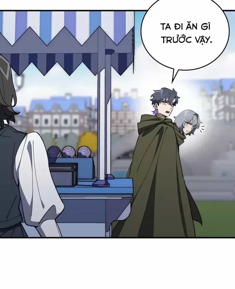 Hầm Ngục Mạnh Nhất - Chương 9 - ảnh 102