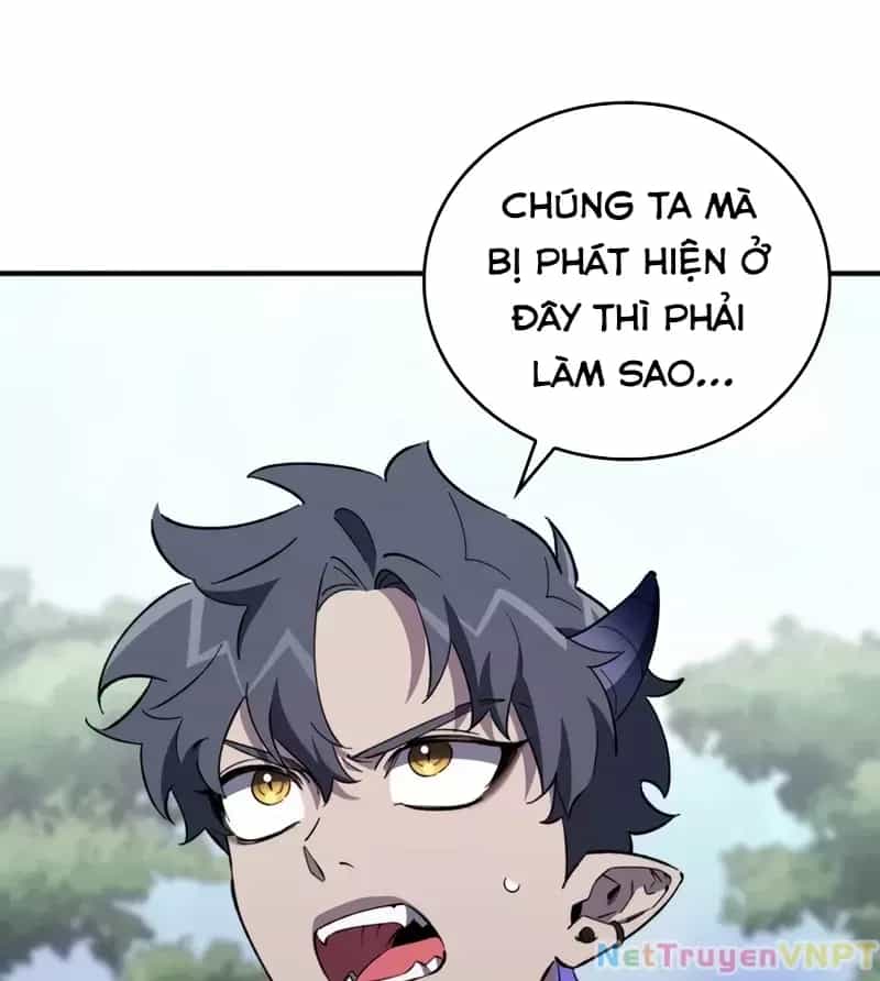 Hầm Ngục Mạnh Nhất - Chương 9 - ảnh 62