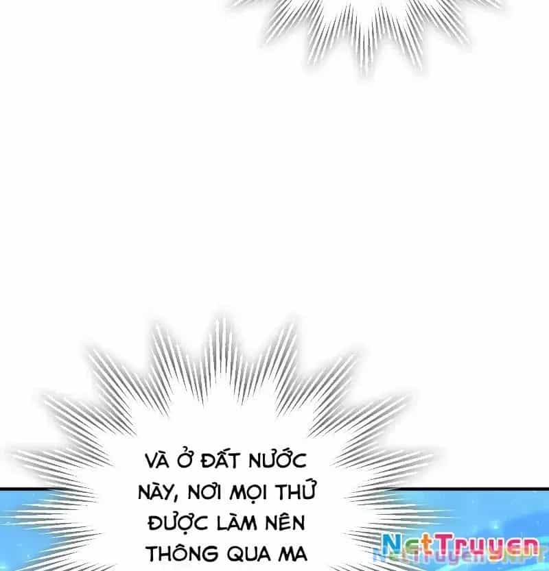 Hầm Ngục Mạnh Nhất - Chương 9 - ảnh 91