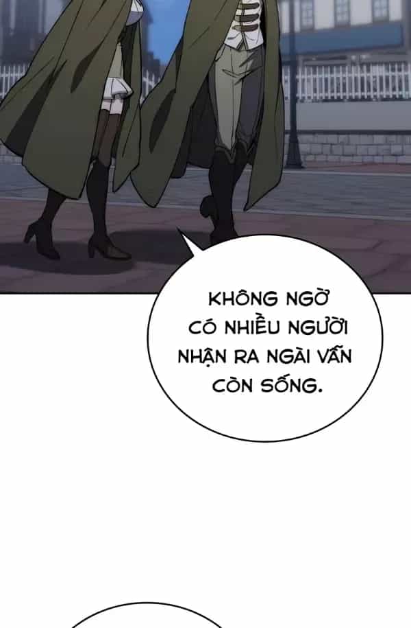 Hầm Ngục Mạnh Nhất - Chương 10 - ảnh 34