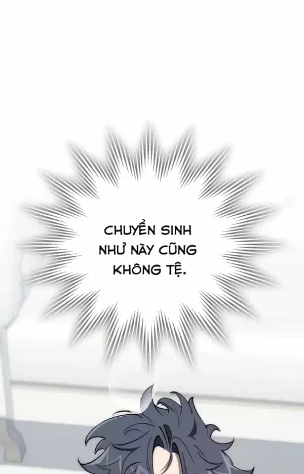 Hầm Ngục Mạnh Nhất - Chương 10 - ảnh 70