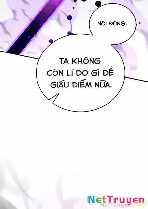 Hầm Ngục Mạnh Nhất - Chương 11 - ảnh 106