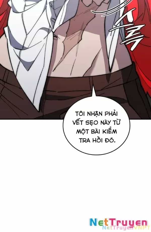 Hầm Ngục Mạnh Nhất - Chương 11 - ảnh 46