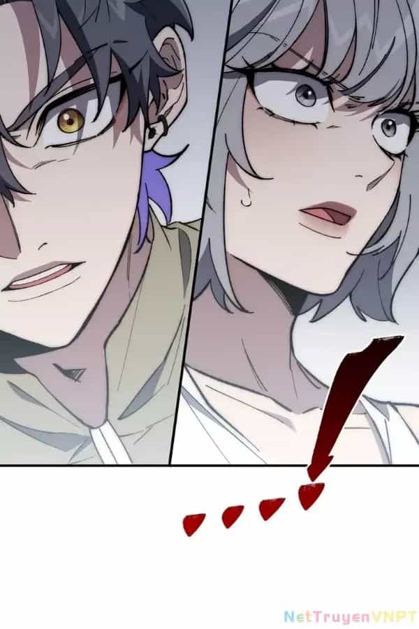 Hầm Ngục Mạnh Nhất - Chương 11 - ảnh 52