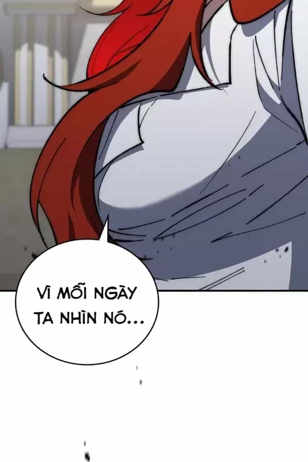 Hầm Ngục Mạnh Nhất - Chương 11 - ảnh 54