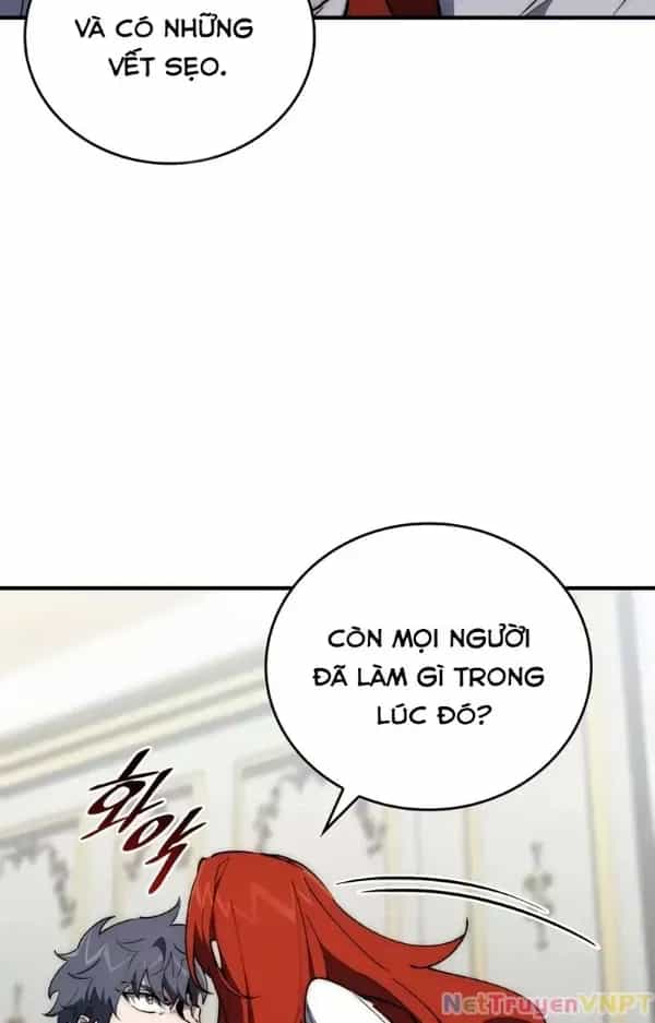 Hầm Ngục Mạnh Nhất - Chương 11 - ảnh 68