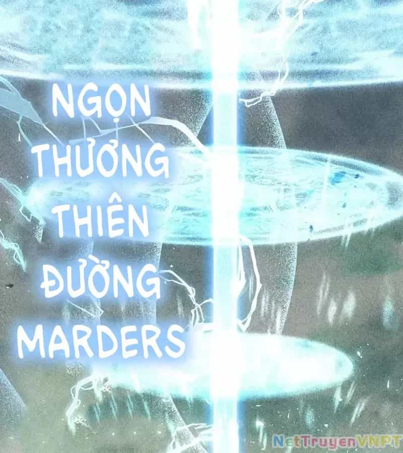 Hầm Ngục Mạnh Nhất - Chương 12 - ảnh 118