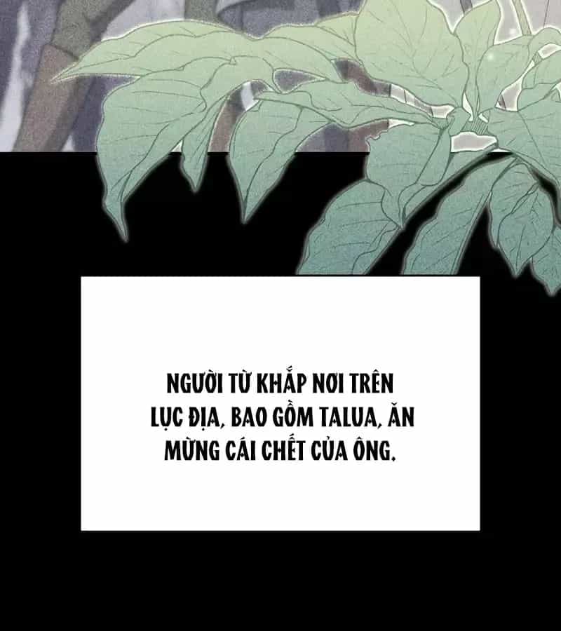 Hầm Ngục Mạnh Nhất - Chương 12 - ảnh 173