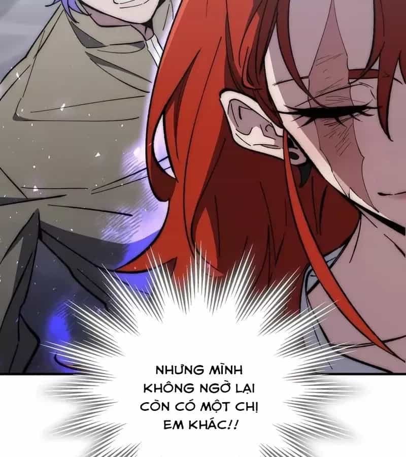 Hầm Ngục Mạnh Nhất - Chương 12 - ảnh 200