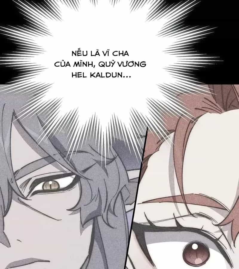 Hầm Ngục Mạnh Nhất - Chương 12 - ảnh 59