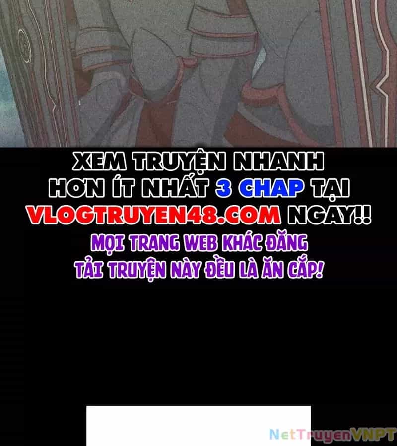 Hầm Ngục Mạnh Nhất - Chương 12 - ảnh 94