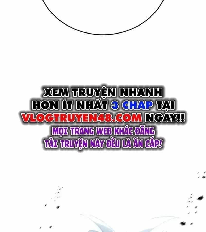 Hầm Ngục Mạnh Nhất - Chương 13 - ảnh 177