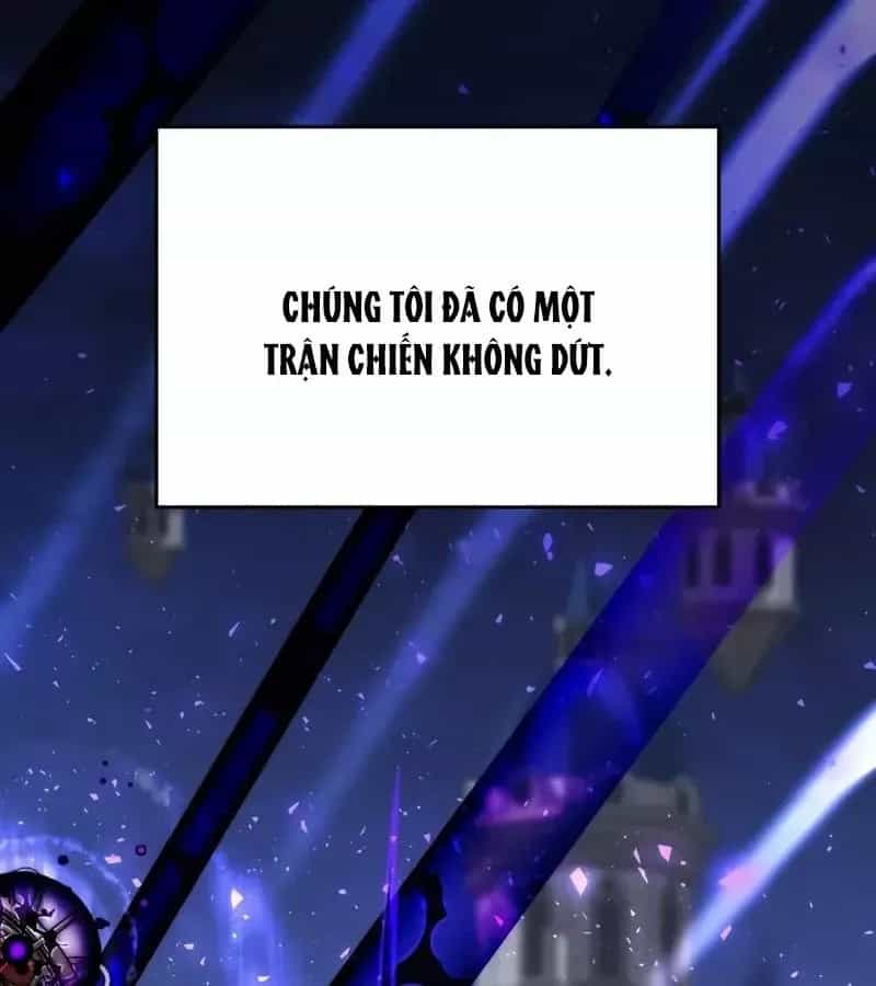 Hầm Ngục Mạnh Nhất - Chương 13 - ảnh 4