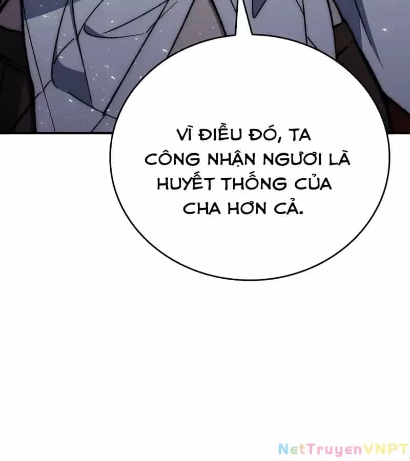 Hầm Ngục Mạnh Nhất - Chương 13 - ảnh 70