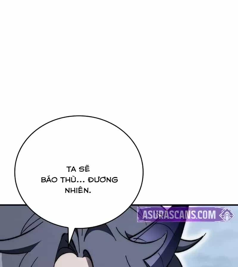 Hầm Ngục Mạnh Nhất - Chương 13 - ảnh 87