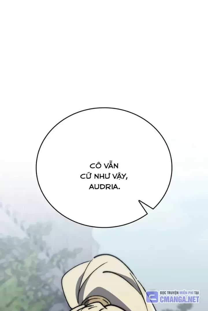 Hầm Ngục Mạnh Nhất - Chương 14 - ảnh 129