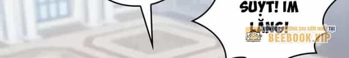 Hầm Ngục Mạnh Nhất - Chương 14 - ảnh 159