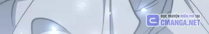 Hầm Ngục Mạnh Nhất - Chương 14 - ảnh 50