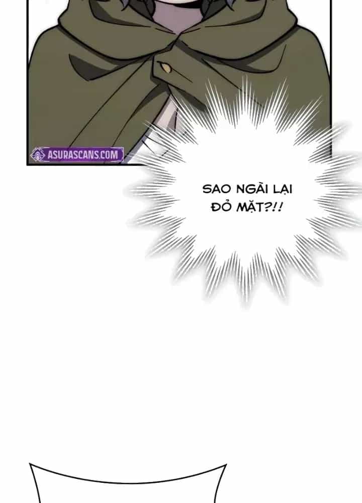 Hầm Ngục Mạnh Nhất - Chương 14 - ảnh 57