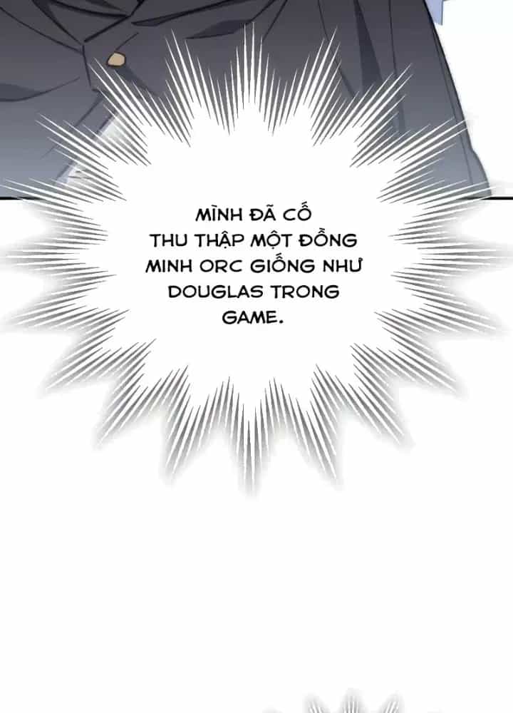 Hầm Ngục Mạnh Nhất - Chương 16 - ảnh 146