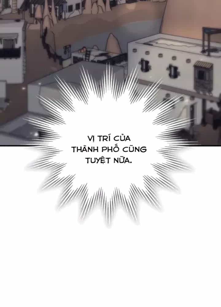 Hầm Ngục Mạnh Nhất - Chương 16 - ảnh 17