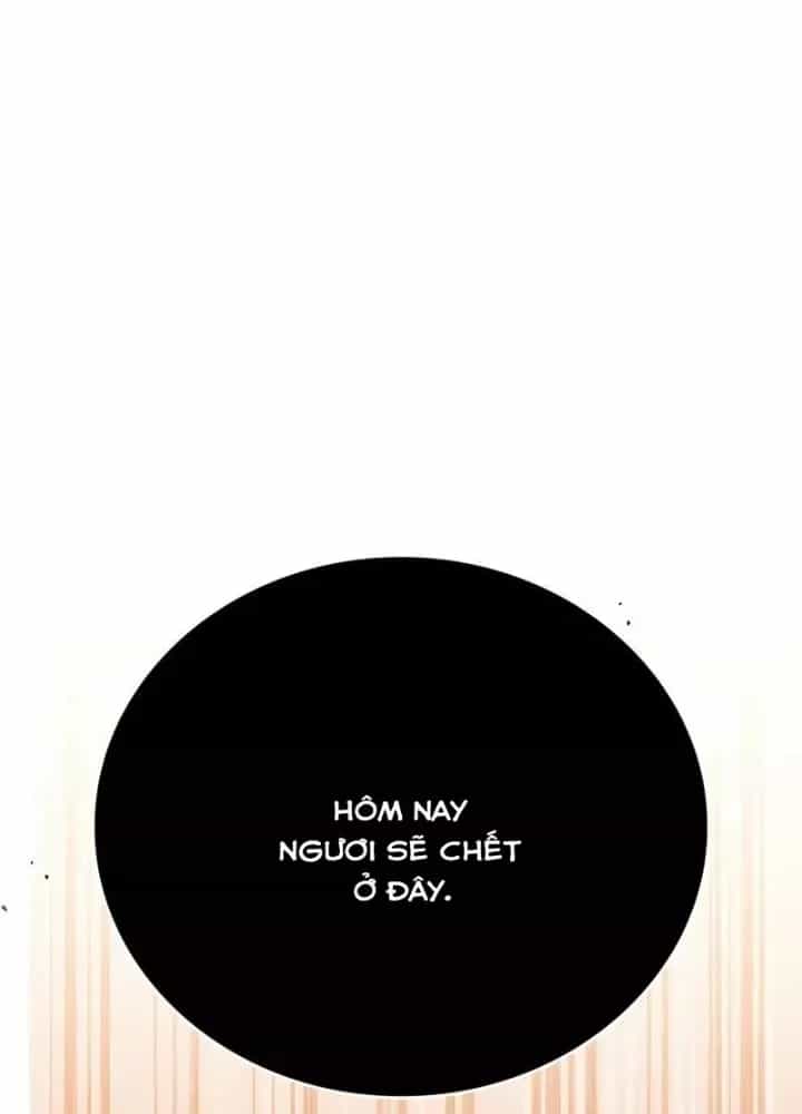 Hầm Ngục Mạnh Nhất - Chương 16 - ảnh 208
