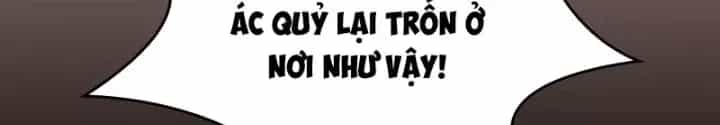 Hầm Ngục Mạnh Nhất - Chương 16 - ảnh 36