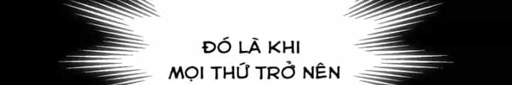 Hầm Ngục Mạnh Nhất - Chương 17 - ảnh 66