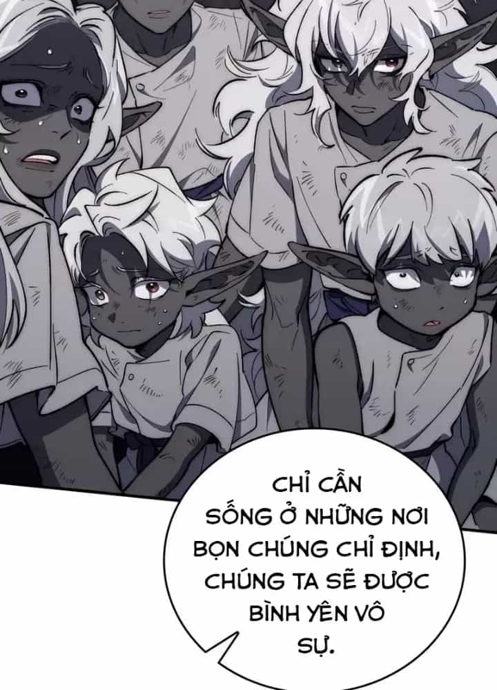 Hầm Ngục Mạnh Nhất - Chương 18 - ảnh 23