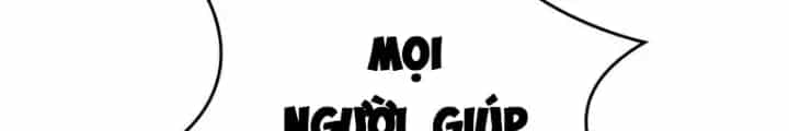 Hầm Ngục Mạnh Nhất - Chương 18 - ảnh 64
