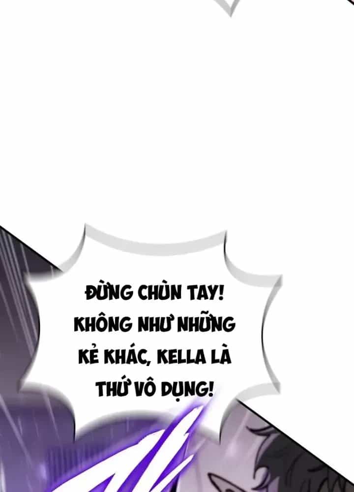 Hầm Ngục Mạnh Nhất - Chương 18 - ảnh 79