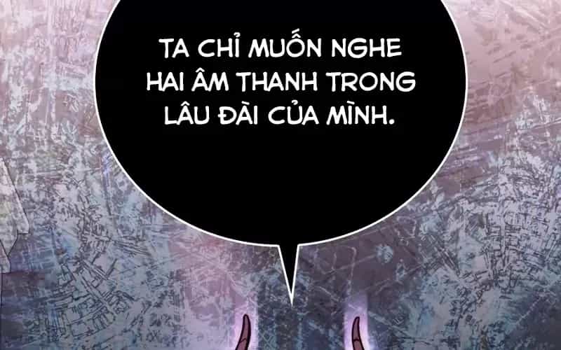 Hầm Ngục Mạnh Nhất - Chương 1.5 - ảnh 102
