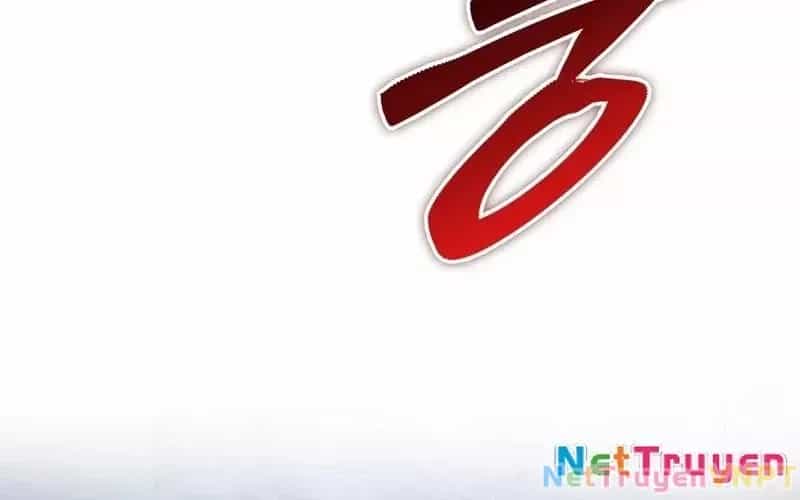 Hầm Ngục Mạnh Nhất - Chương 1.5 - ảnh 51