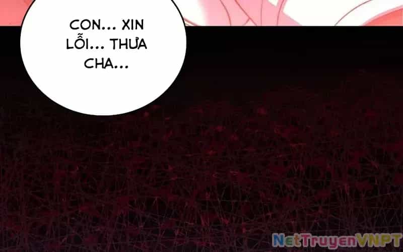Hầm Ngục Mạnh Nhất - Chương 1.5 - ảnh 89